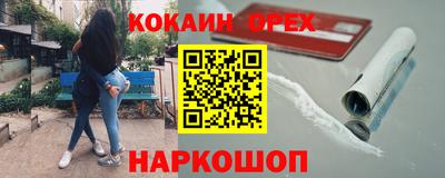 гашик Можга