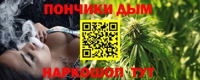 сатива Моздок