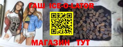 гашик Можга