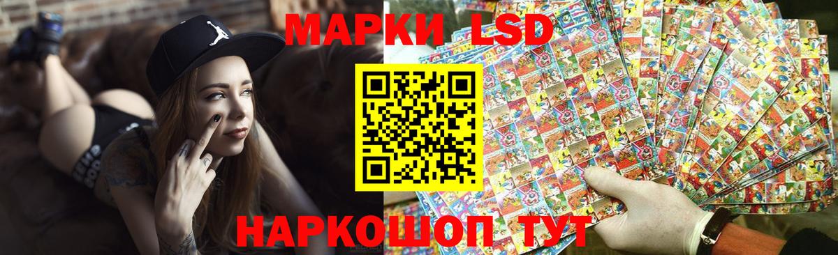 ЛСД экстази ecstasy  Вход с VPN  Электрогорск  LSD-25 экстази ecstasy 
